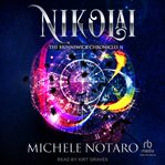 Nikolai cover image cdn