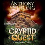 Cryptid Quest cover image cdn