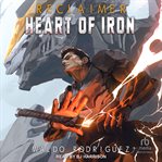 Heart of Iron cover image cdn