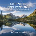 Morning Reflections cover image cdn