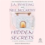 Hidden Secrets cover image cdn