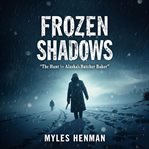 Frozen Shadows cover image cdn