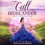 Call of a Highlander cover image cdn