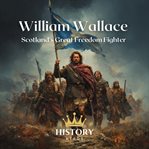 William Wallace cover image cdn