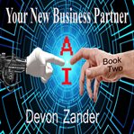 Ai - Your New Business Partner cover image cdn