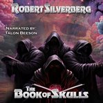 The Book of Skulls cover image cdn