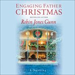 Engaging Father Christmas : A Novella cover image cdn