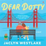 Dear Dotty cover image cdn