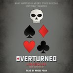 Overturned cover image cdn