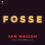 Fosse cover image cdn