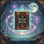 The Magic Book cover image cdn