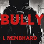 Bully cover image cdn