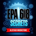 EPA 608 Secrets: Quick Tips for Hvac Mastery cover image cdn