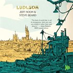 Ludluda : The Second Chronicle of Ludwich cover image cdn