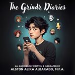 The Grindr Diaries cover image cdn