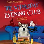 The Wednesday Evening Club cover image cdn