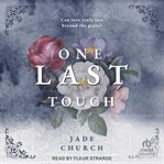 One Last Touch cover image cdn