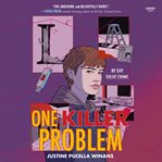 One Killer Problem cover image cdn