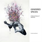 Gendered Species cover image cdn