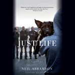 Just Life cover image cdn