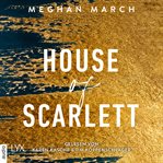 House of Scarlett cover image cdn