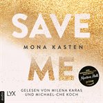 Save Me cover image cdn