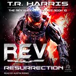 Resurrection cover image cdn