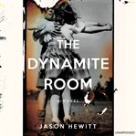 The Dynamite Room cover image cdn