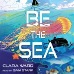 Be the Sea cover image cdn