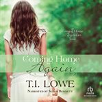 Coming Home Again cover image cdn