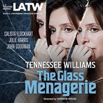 The Glass Menagerie cover image cdn