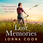 The Lost Memories cover image cdn
