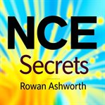 Nce Secrets: Transform Your Exam Success With Unbeatable Strategies cover image cdn