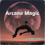 Arcane Magic cover image cdn