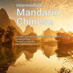 Intermediate Mandarin Chinese cover image cdn