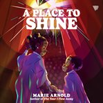A Place to Shine cover image cdn