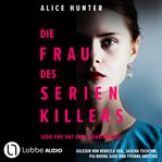 Die Frau Des Serienkillers cover image cdn