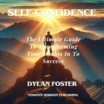 Self-Confidence cover image cdn