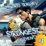 The Strongest Student: Book 1 cover image cdn
