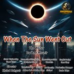 When the Sun Went Out cover image cdn