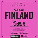 Palm Beach, Finland cover image cdn