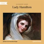 Lady Hamilton - Memoiren Einer Favoritin cover image cdn