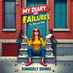 My Diary of Failures cover image cdn