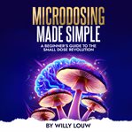 Microdosing Made Simple cover image cdn