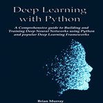 Deep Learning With Python cover image cdn