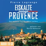 Eiskalte Provence cover image cdn