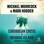 Caribbean Crisis & Voodoo Island cover image cdn