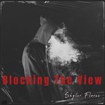 Blocking the View cover image cdn