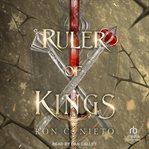 Ruler of Kings cover image cdn