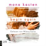 Begin Again cover image cdn